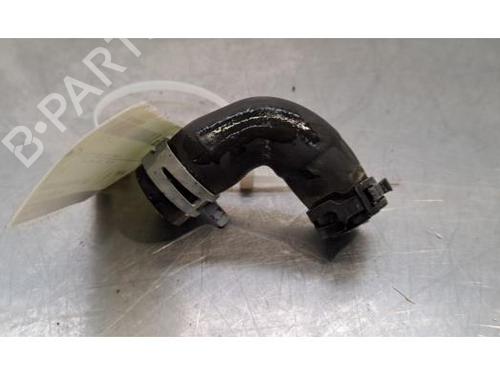 Pipe PORSCHE TAYCAN (Y1A) Performance Battery Plus (Y1AAA1) | BP30163305M125