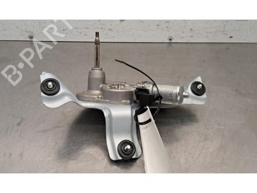 Used Rear wiper motor Rear wiper motor KIA RIO IV (YB, SC, FB) 1.25 (84 hp) 40240854 40240854