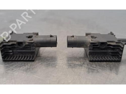 Electronic module BMW 3 Touring (G21, G81) 318 d Mild-Hybrid | BP39892741M83 - Image 5