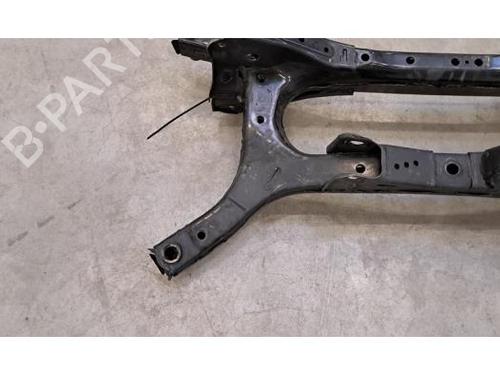 Subframe TOYOTA C-HR (_X1_) 1.8 Hybrid (ZYX10_, ZYX11_, ZYX10R, ZYX11R) | BP35997757M9  - Image 9