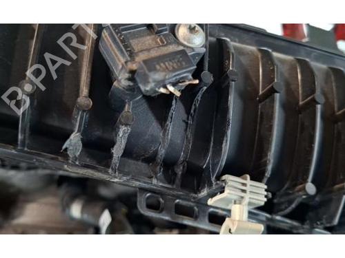 Engine BMW 1 (F40) 118 i | BP39909216M1 - Image 16