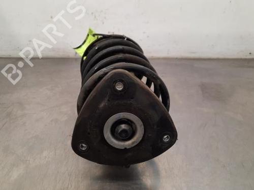 Left front shock absorber VOLVO XC40 (536) D3 | BP23630771M16 