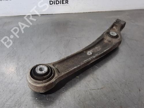 Left front suspension arm AUDI Q7 (4MB, 4MG, 4MQ) 3.0 TDI e-tron quattro | BP10881453M12 