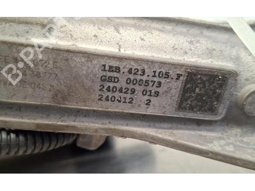 Steering rack AUDI Q4 E-TRON SUV (F4B) 50 quattro | BP37148405M22 - Image 5