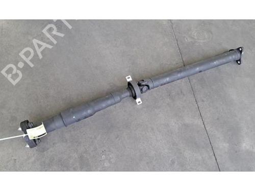 Used Driveshaft BMW i3 (I01) s Electric (184 hp) 29379242