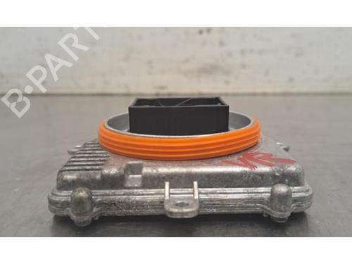 Electronic module PORSCHE CAYENNE Coupe (9YB) Turbo E-Hybrid AWD (9YBCT1, 9YBCZ1) | BP37275794M83 - Image 3