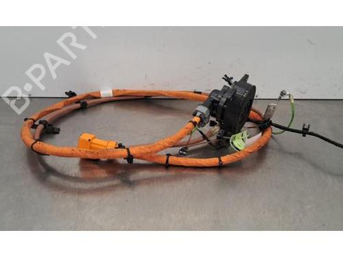 BP31241498E12 main image