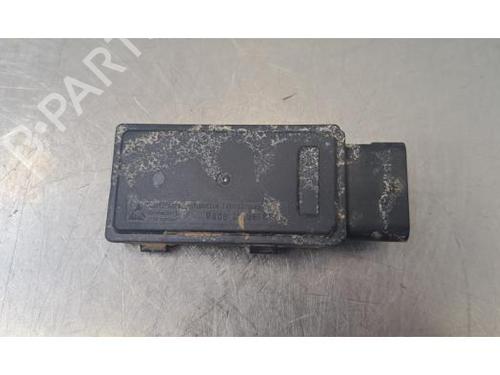 Electronic module MERCEDES-BENZ GLC (X254) 200d 4-matic (254.602) | BP37649349M83 - Image 7
