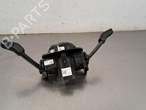 Devioluci VW T-CROSS (C11, D31) 1.0 TSI | BP34198446I23 - Image 2