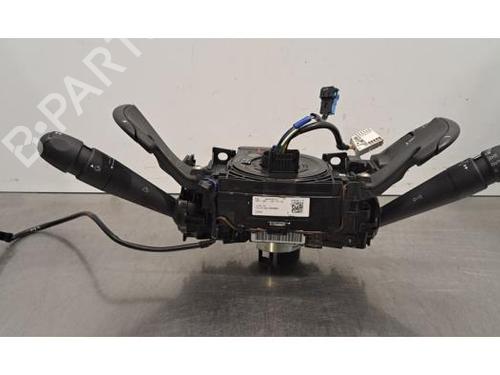 Steering column stalk CITROËN JUMPY III Van (V_) 2.0 BlueHDi 145 | BP32276841I23 