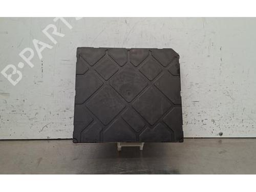 Control unit SEAT ATECA (KH7, KHP) 1.5 TSI | BP40202035M11 - Image 3
