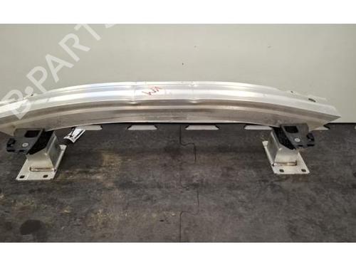 front-bumper-reinforcement-audi-e-tron-gen-2018-39571520 main image