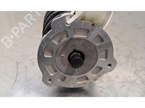 Højre fortil støddæmper VOLVO XC60 II (246) D4 | BP29985055M17