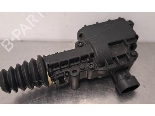 Used Other TESLA MODEL Y (5YJY) Long Range All-wheel Drive (514 hp) 32660915