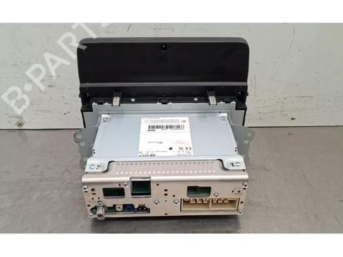 Display KIA STONIC (YB) 1.0 T-GDi Eco-Dynamics+ | BP39601249C48 - Image 3