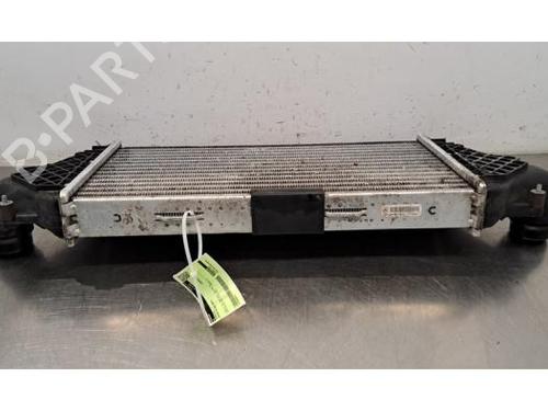 Intercooler MERCEDES-BENZ GLE (W166) 250 d 4-matic (166.004) | BP30605435M30