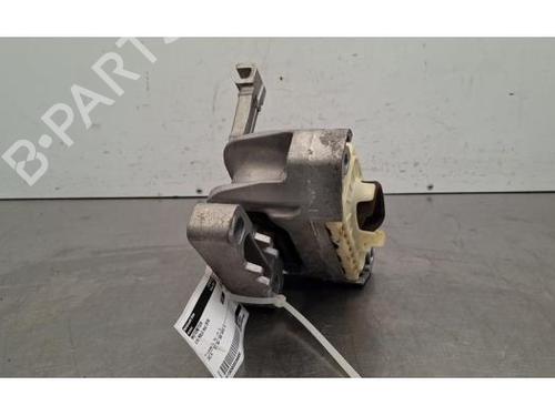 Engine mount VW POLO VI (AW1, BZ1, AE1) 1.0 TSI | BP37225291M89 - Image 4