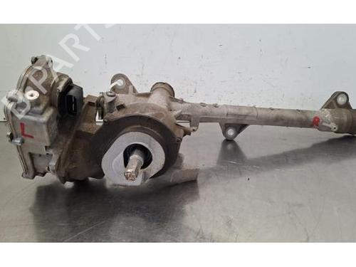 Steering rack BMW 1 (F40) 118 i | BP37479213M22 - Image 5