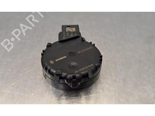 Electronic sensor RENAULT EXPRESS Box Body/MPV 1.5 Blue dCi 95 (F6AB) | BP39495649M84 - Image 4
