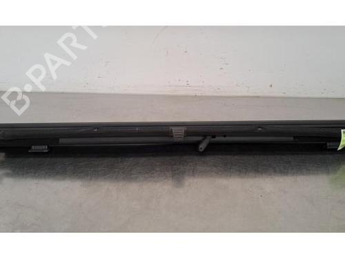 Separatore di carico AUDI A4 B9 (8W2, 8WC) 35 TFSI Mild Hybrid (150 hp) 29015861