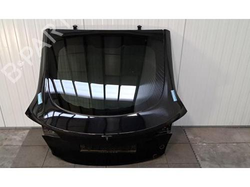 Used Tailgate Tailgate TESLA MODEL Y (5YJY) Long Range Rear-Wheel Drive (351 hp) 34254104 34254104