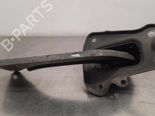 Right rear suspension arm VOLVO XC60 II (246) B5 Mild-Hybrid AWD | BP23587895M15 