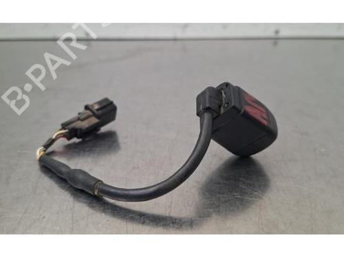 Camera HYUNDAI i30 (PDE, PD, PDEN) 1.5 T-GDI hybrid 48V | BP38297330E14 - Image 4