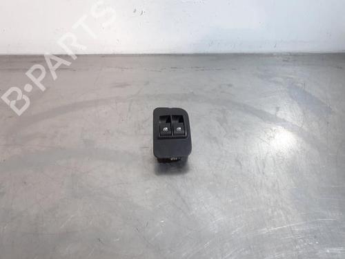 Schakelaar FIAT FIORINO Box Body/MPV (225_) 1.3 D Multijet (95 hp) 32398709
