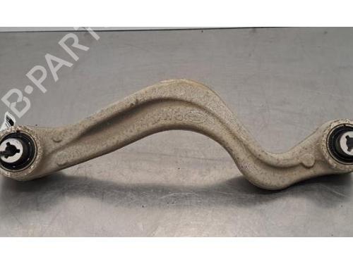 Right rear suspension arm JAGUAR E-PACE (X540) 1.5 P300e Plug-in Hybrid AWD | BP40614855M15 - Image 3