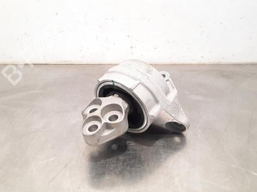 Used Gearbox mount MG MG HS 1.5 EHS Hybrid (CSA6463) (258 hp) 20850362