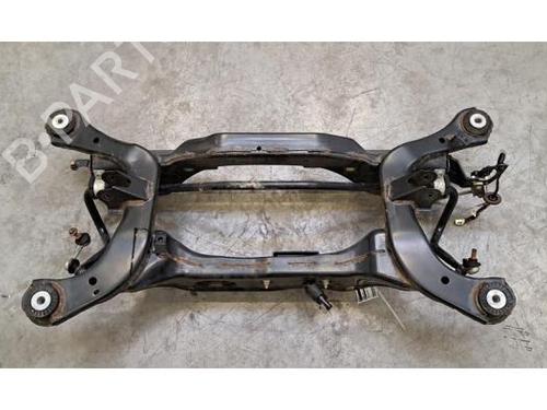 Subframe MITSUBISHI ECLIPSE CROSS (GK_, GL_) 1.5 T-Mivec 4WD | BP20926073M9 - Image 15