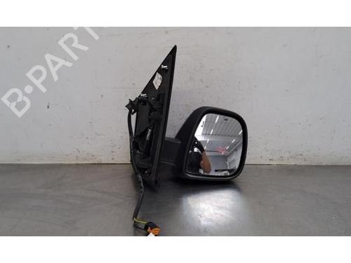 Used Right mirror Right mirror 36906414 36906414