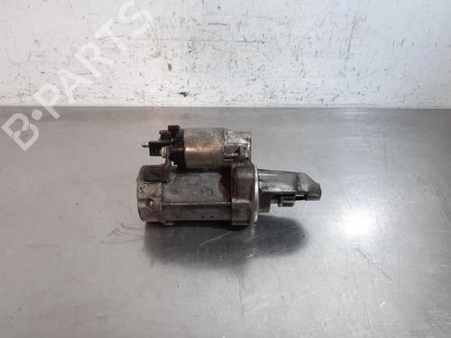 Starter MERCEDES-BENZ SPRINTER 3-t Van (B910) 214 CDI (910.621, 910.623) | BP24157084M8 