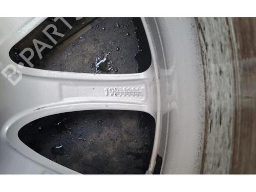 Fælgsæt BMW 5 Touring (G31) 518 d Mild-Hybrid | BP37498943C100 - Image 24