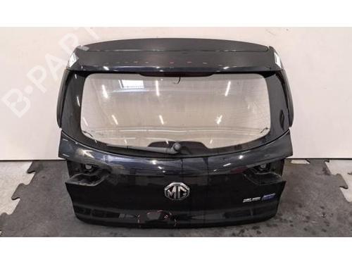 tailgate-mg-mg-zs-suv-azs1-2017-40026029 main image