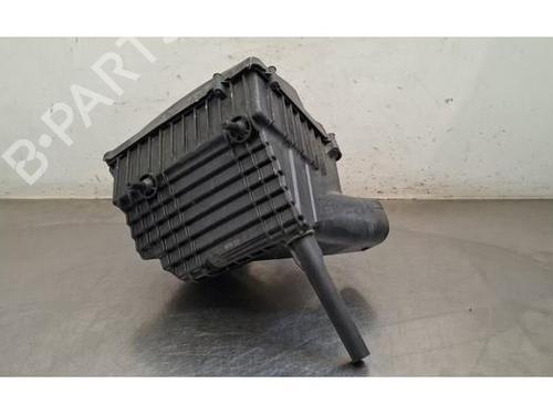 Air filter box RENAULT TRAFIC III Van (FG_) 2.0 dCi 120 (FGMN) | BP37689599M87 - Image 3