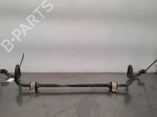 Krængningsstabilisator RENAULT TRAFIC III Van (FG_) 1.6 dCi 120 (FGMB) (120 hp) 21674889