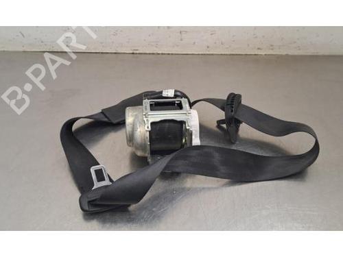 BP34105568I26 main image