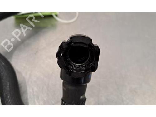 Pipe PEUGEOT 308 III (FB_, FH_, FP_, F3_, FM_) PureTech 130 (FPHNSL, FPHNST) | BP30054005M125