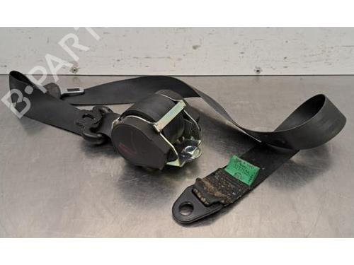 Front right seatbelt PEUGEOT BOXER Van 2.2 BlueHDi 120 | BP36309830I25 - Image 3