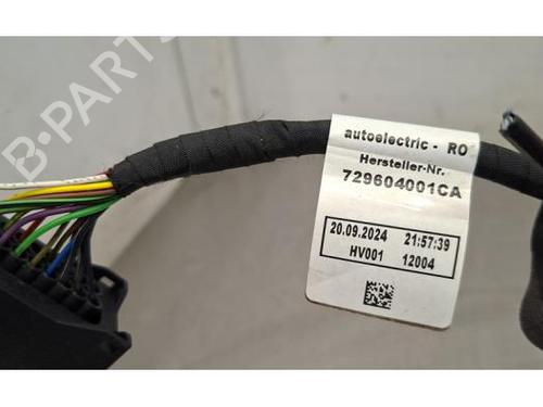 Cable MERCEDES-BENZ EQB (X243) EQB 250+ (243.602) | BP40288875E12 - Image 3