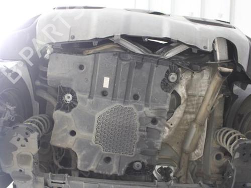 Engine mount CITROËN C3 AIRCROSS II (2R_, 2C_) 1.5 BlueHDi 110 | BP23580957M89  - Image 28