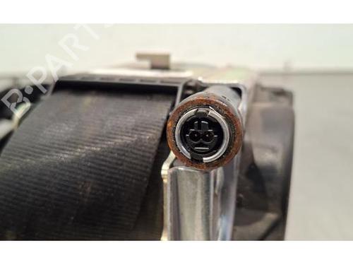 Front left seatbelt VOLVO XC40 (536) Recharge | BP33612461I26  - Image 5