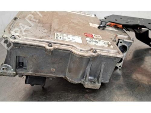 Inverter/Konverter AUDI E-TRON (GEN) 55 quattro | BP24136984M119 