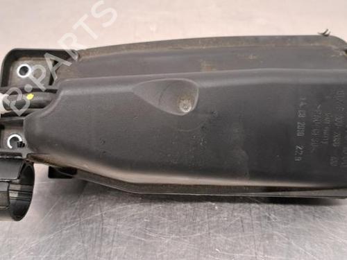 Other MERCEDES-BENZ GLC (X253) 220 d 4-matic (253.905, 253.903) | BP23592921O1 