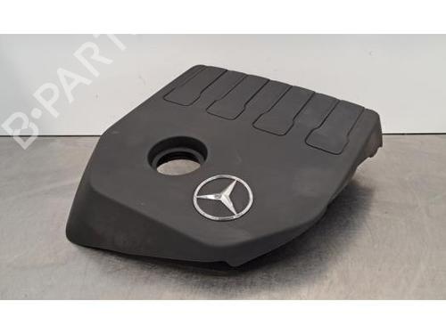 Used Underbody protection MERCEDES-BENZ A-CLASS Saloon (V177) A 180 (177.184) (136 hp) 31054348