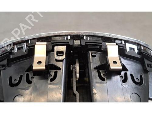 Luftventil MINI MINI CLUBMAN (F54) One D | BP38099558I21 - Image 5