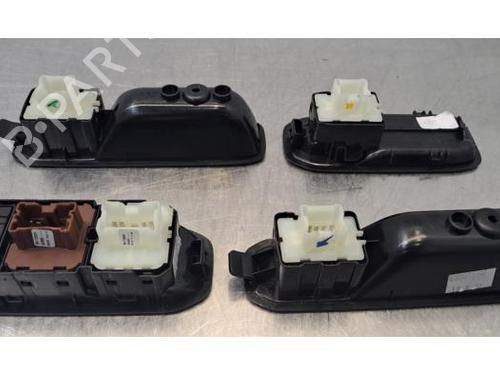 Spak kontakt DACIA DUSTER (HM_) 1.2 TCe 125 (HMMA) | BP39453057I30 - Image 5