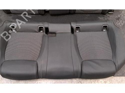 Seats set MERCEDES-BENZ A-CLASS (W177) A 180 Mild-Hybrid (177.084) | BP36757710C78 - Image 16