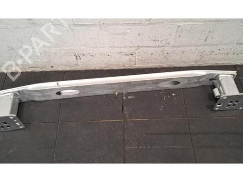 Rear bumper reinforcement PEUGEOT EXPERT Van (V_) 1.5 BlueHDi 120 | BP29600775C73 